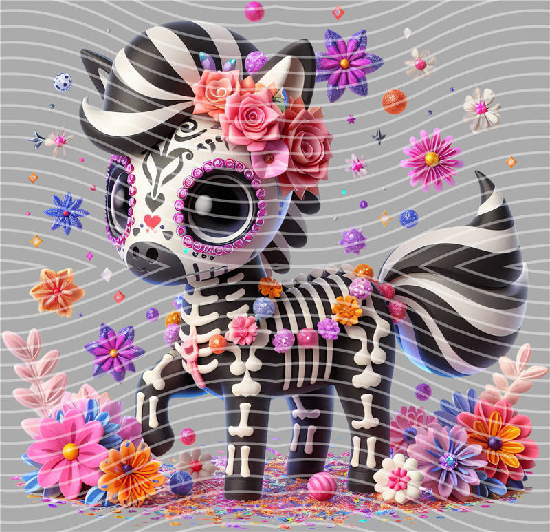 Halloween-KB 38